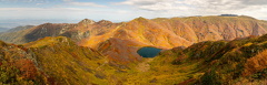 Грузия, Аджария